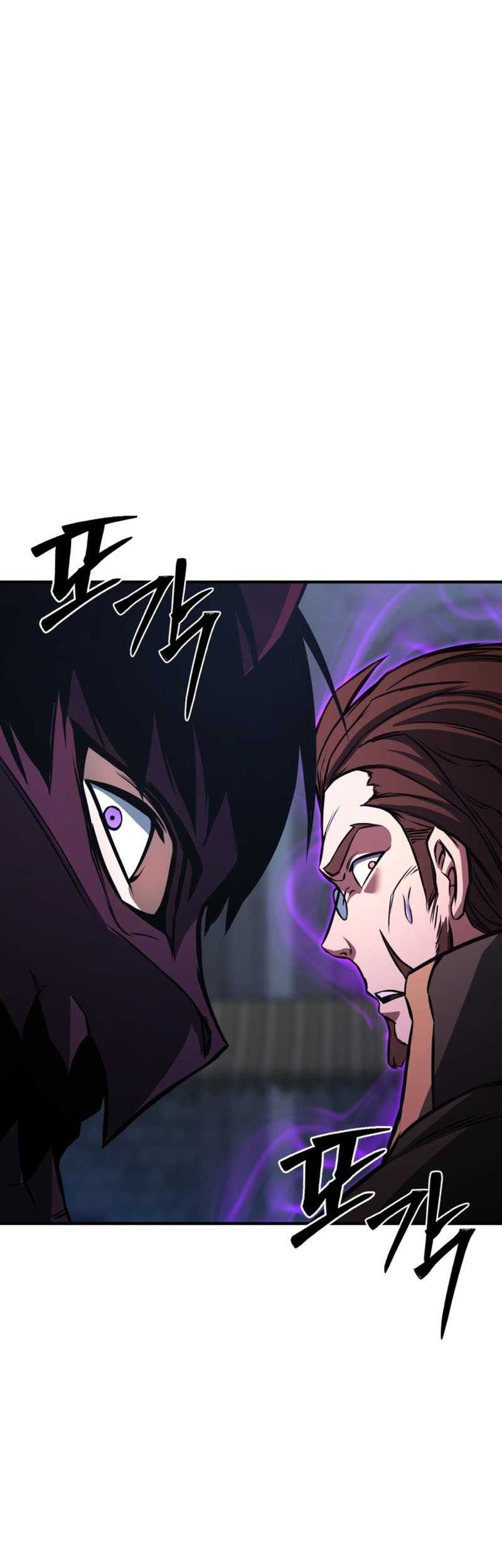 Chapter 29 - halaman 70