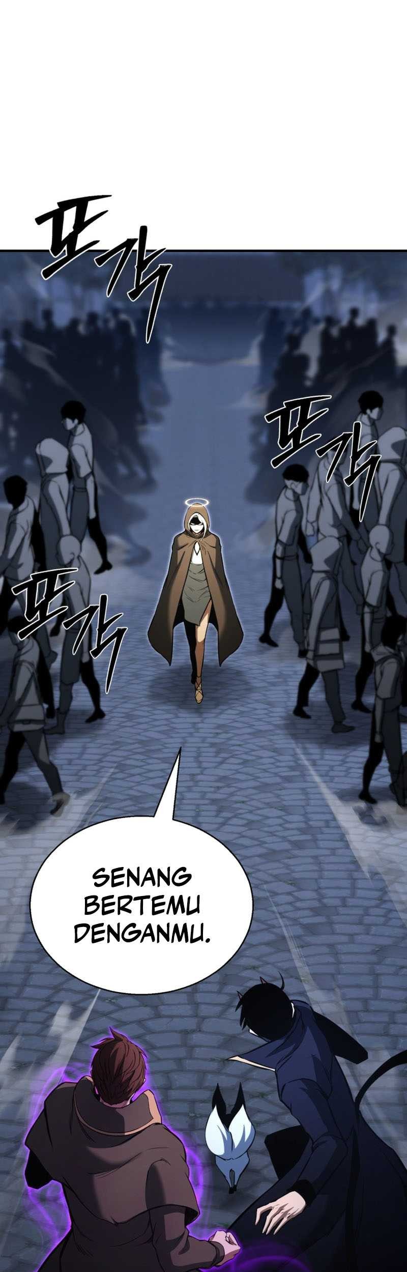 Chapter 29 - halaman 71