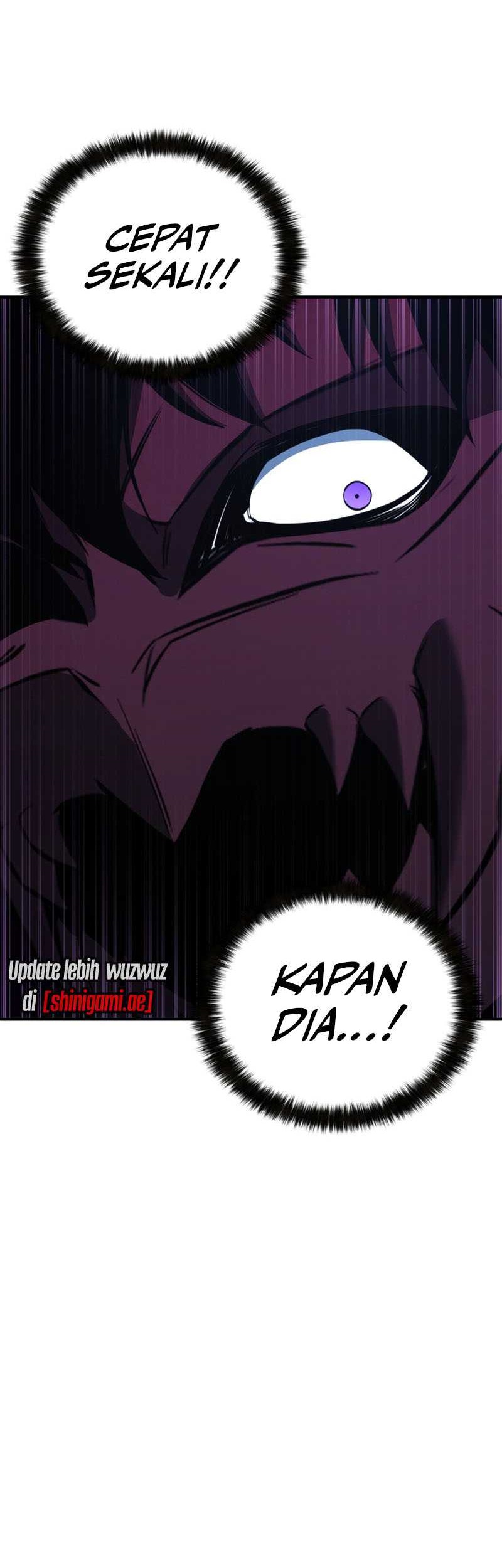 Chapter 29 - halaman 78