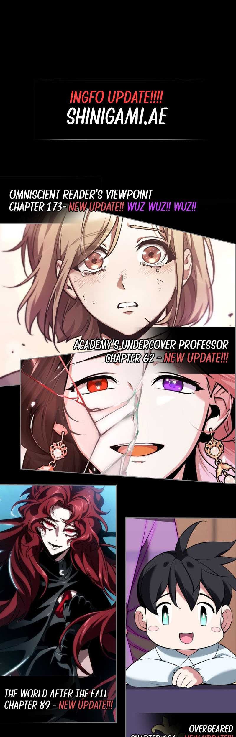 Chapter 29 - halaman 81