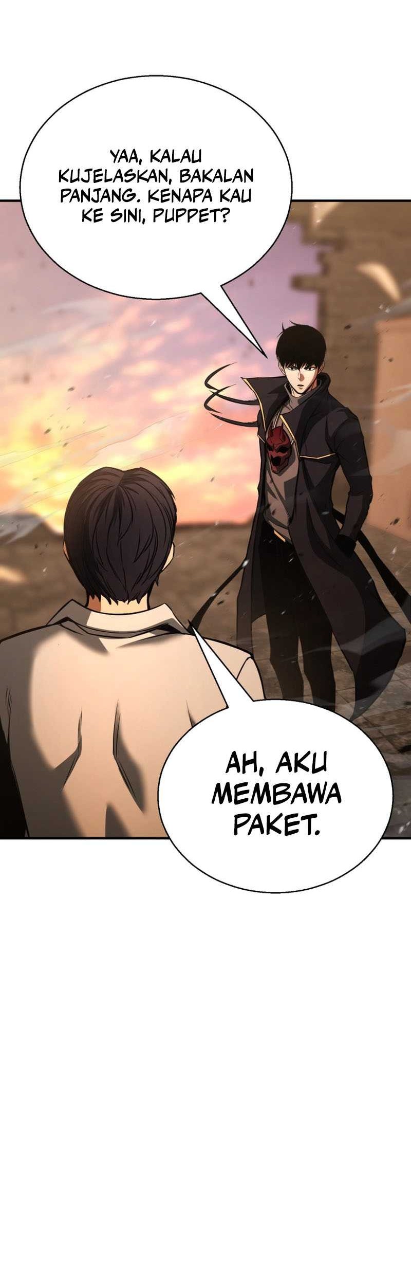 Chapter 28 - halaman 56