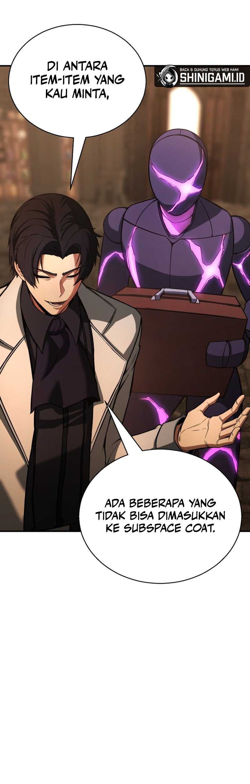 Chapter 28 - halaman 57