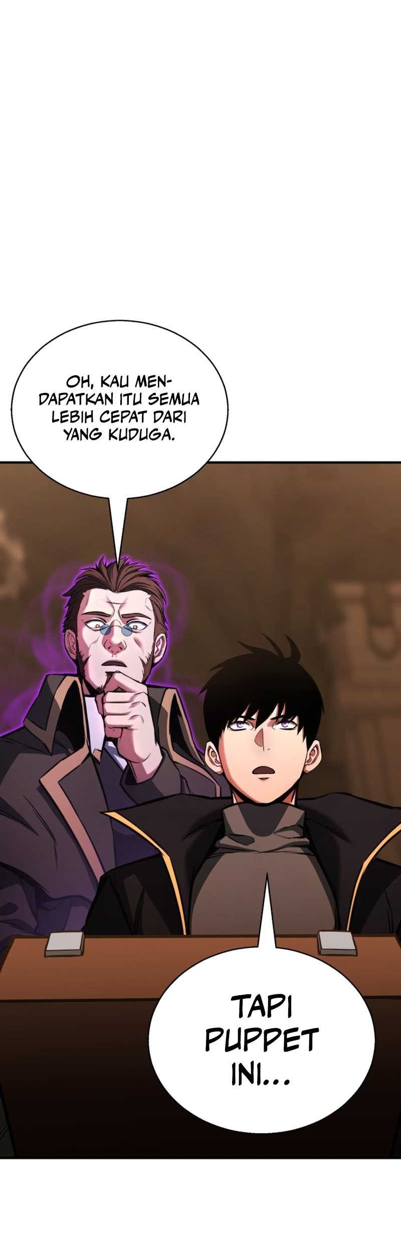 Chapter 28 - halaman 59