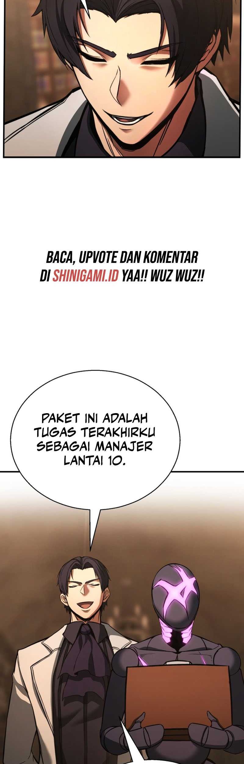 Chapter 28 - halaman 61