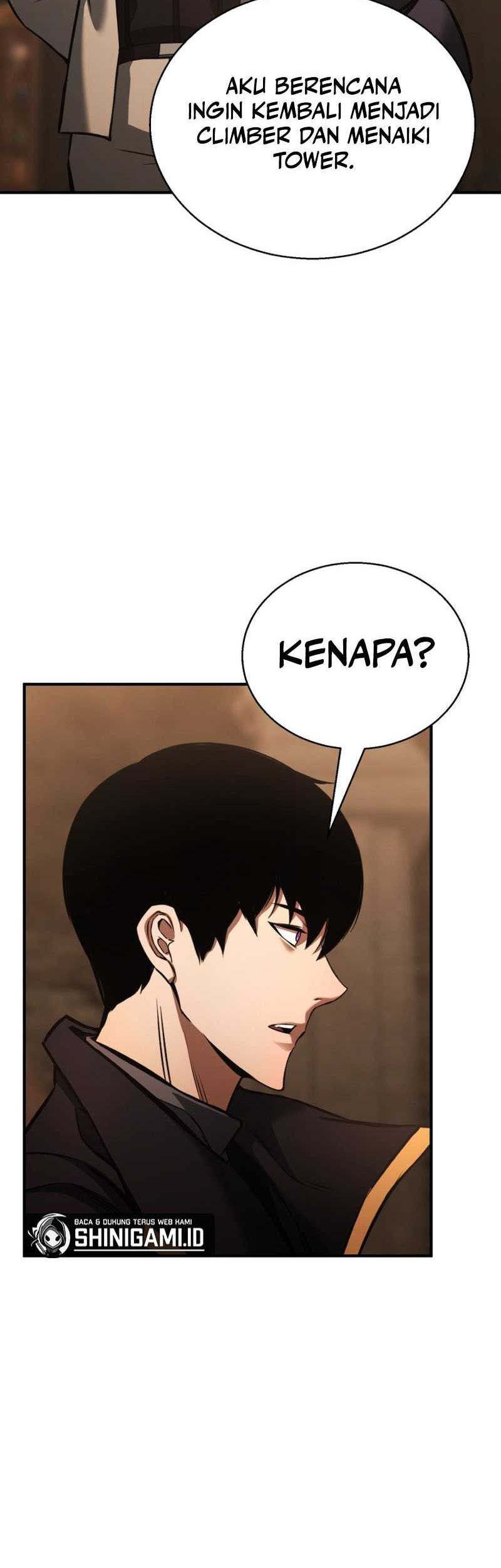 Chapter 28 - halaman 62