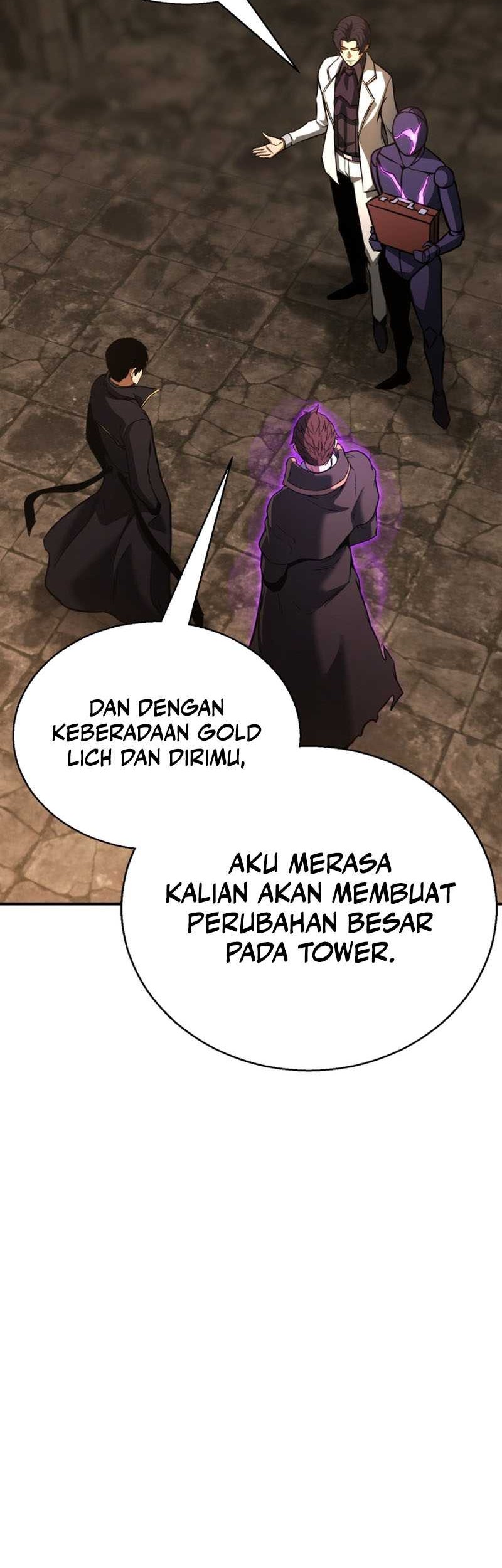 Chapter 28 - halaman 64