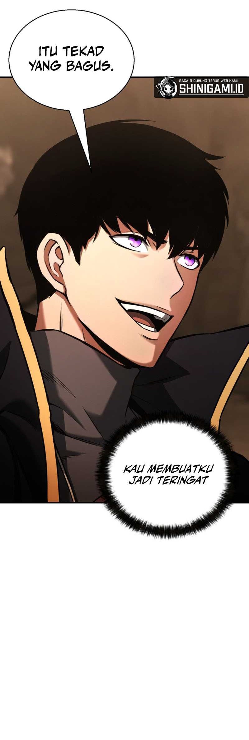 Chapter 28 - halaman 66