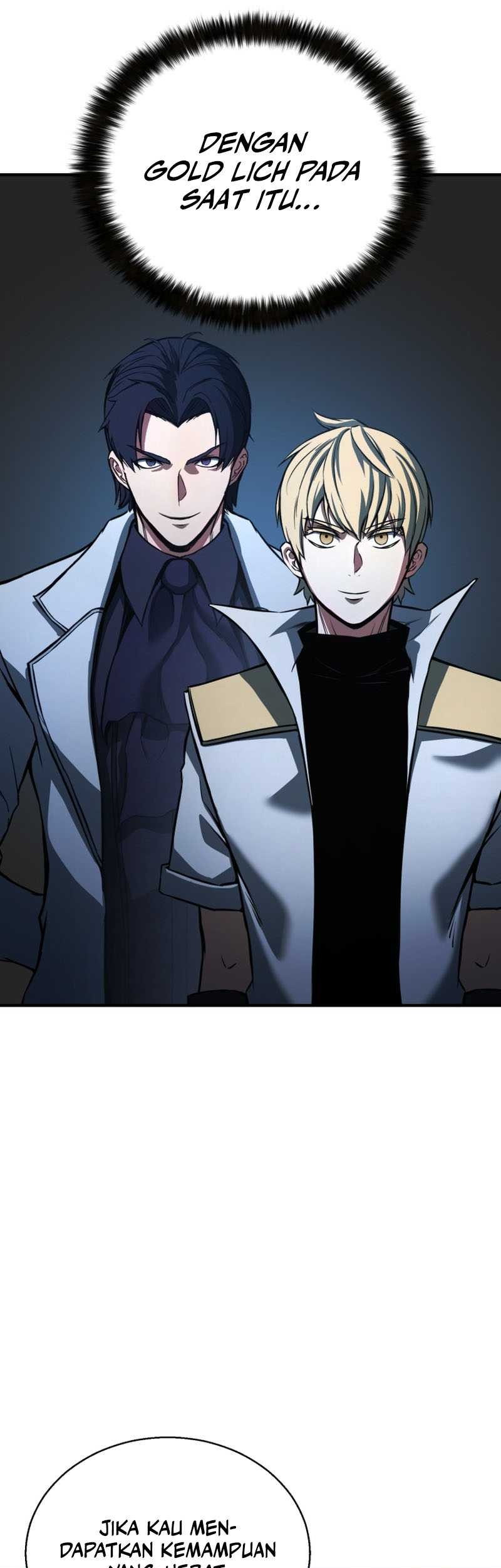 Chapter 28 - halaman 67