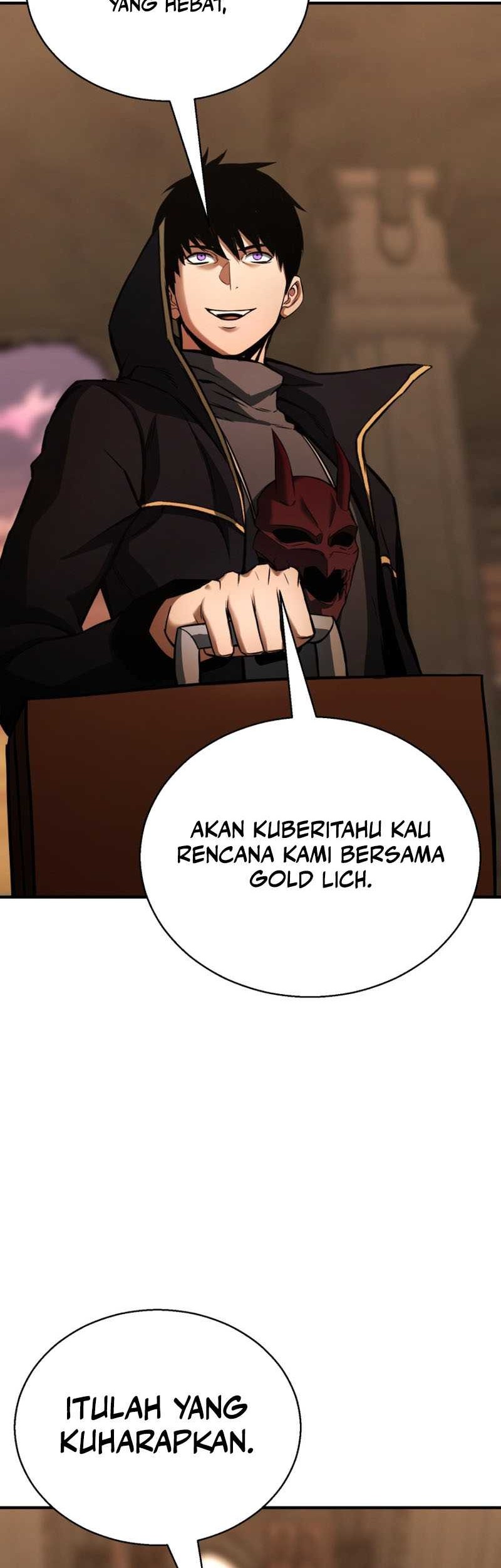Chapter 28 - halaman 68