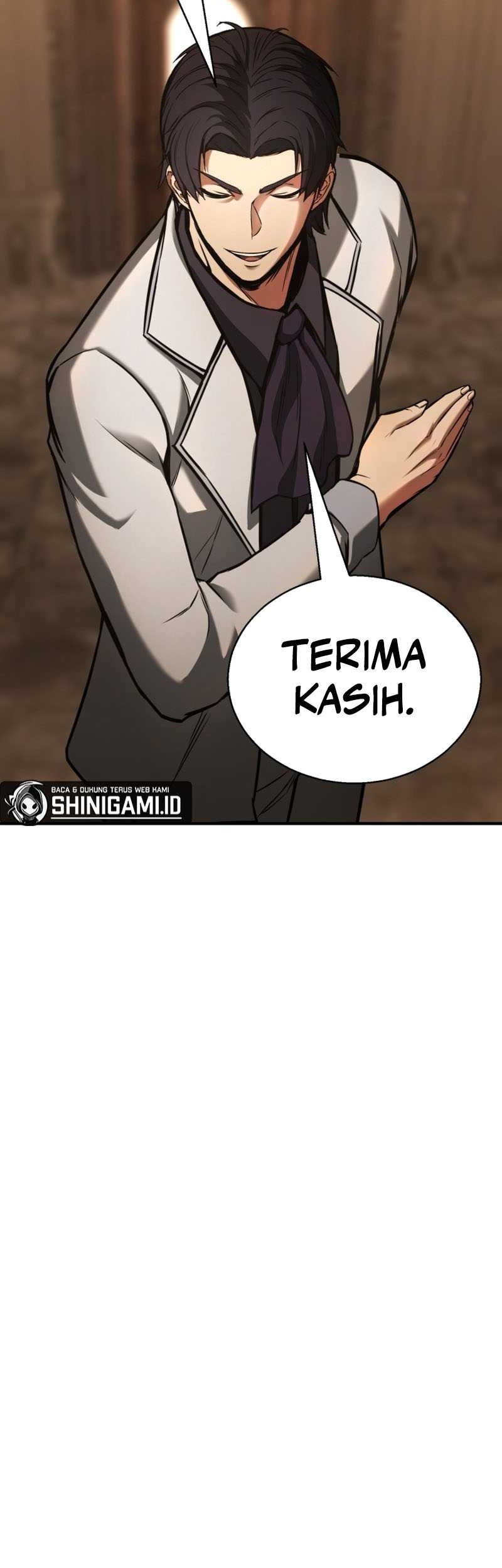 Chapter 28 - halaman 69