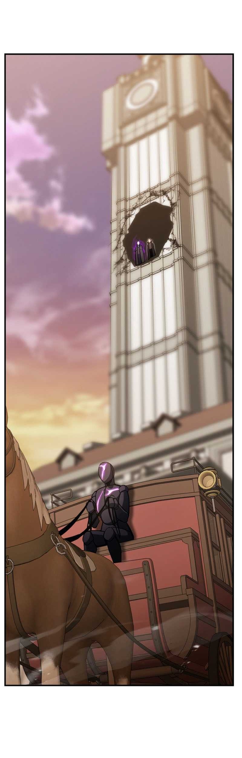 Chapter 28 - halaman 70
