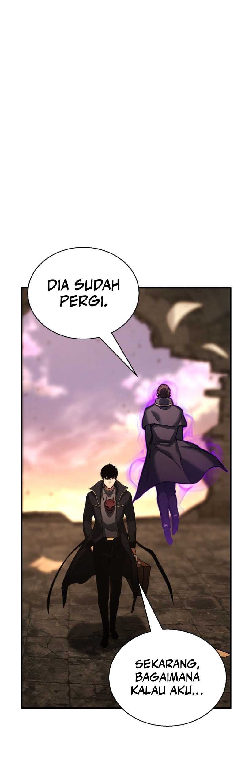 Chapter 28 - halaman 71