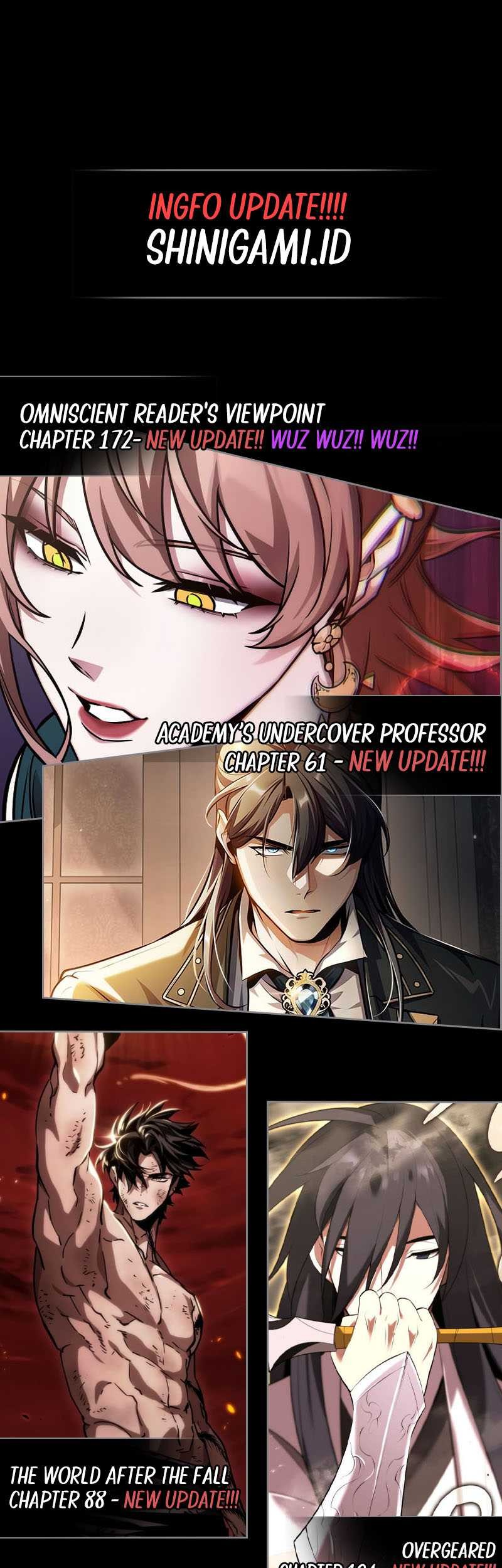 Chapter 28 - halaman 78