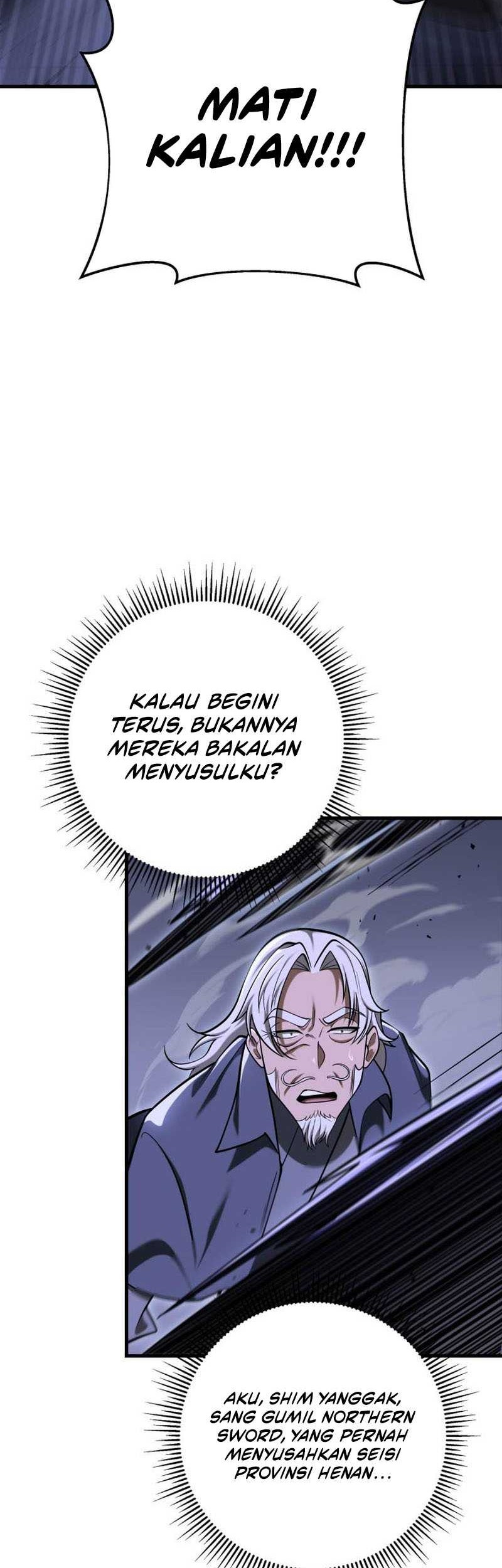 Chapter 65 - halaman 42