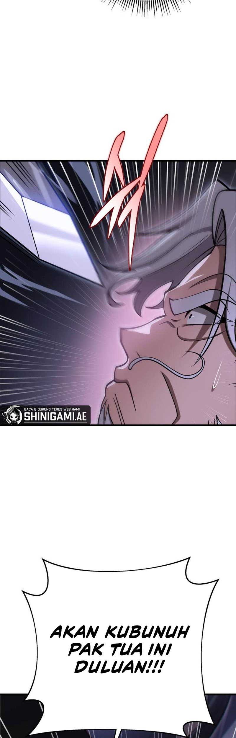 Chapter 65 - halaman 43