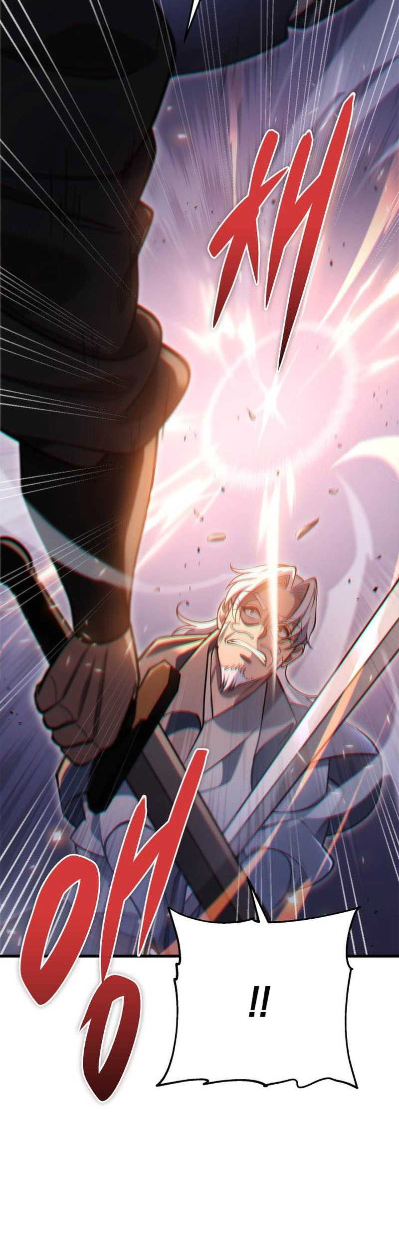 Chapter 65 - halaman 44