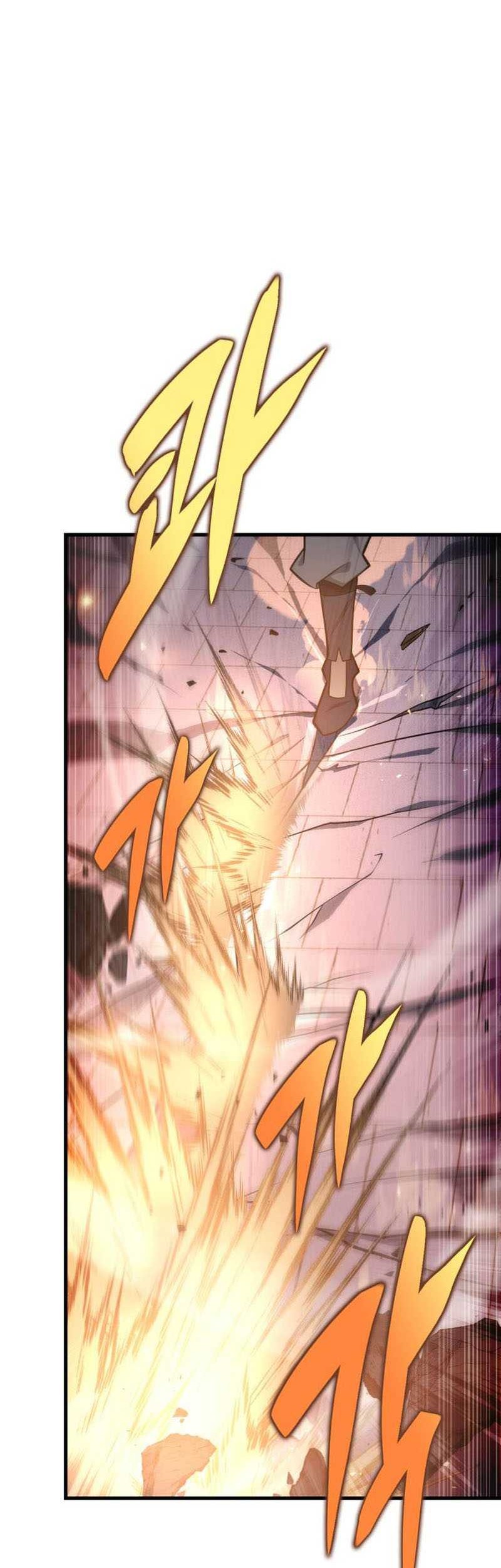 Chapter 65 - halaman 53