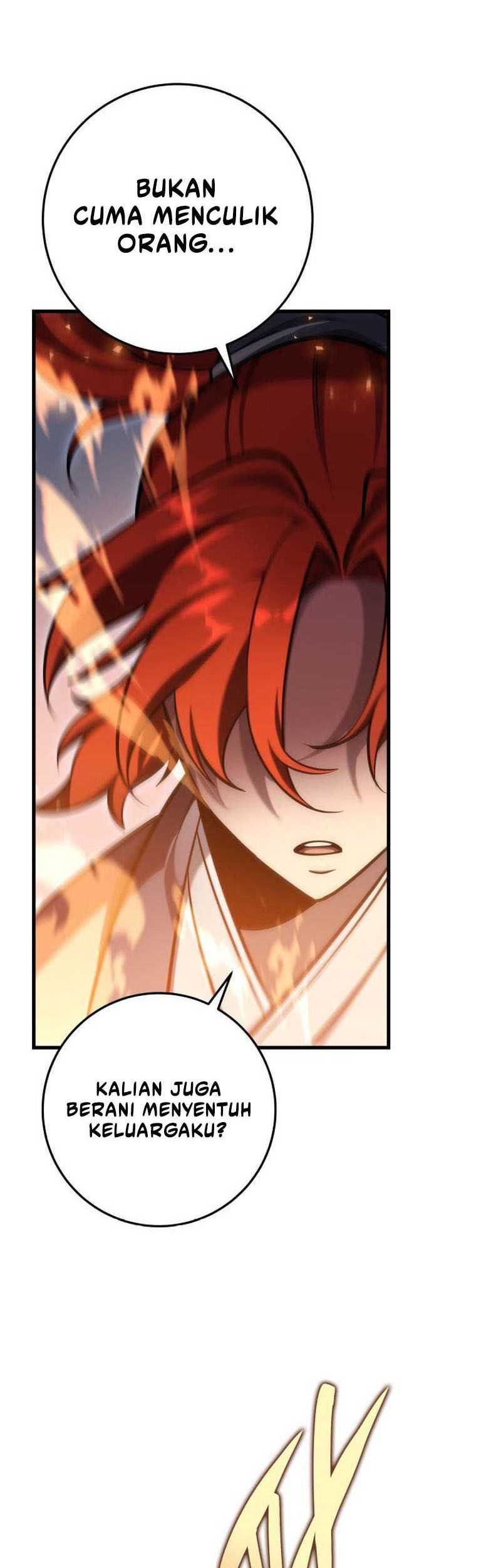 Chapter 65 - halaman 57