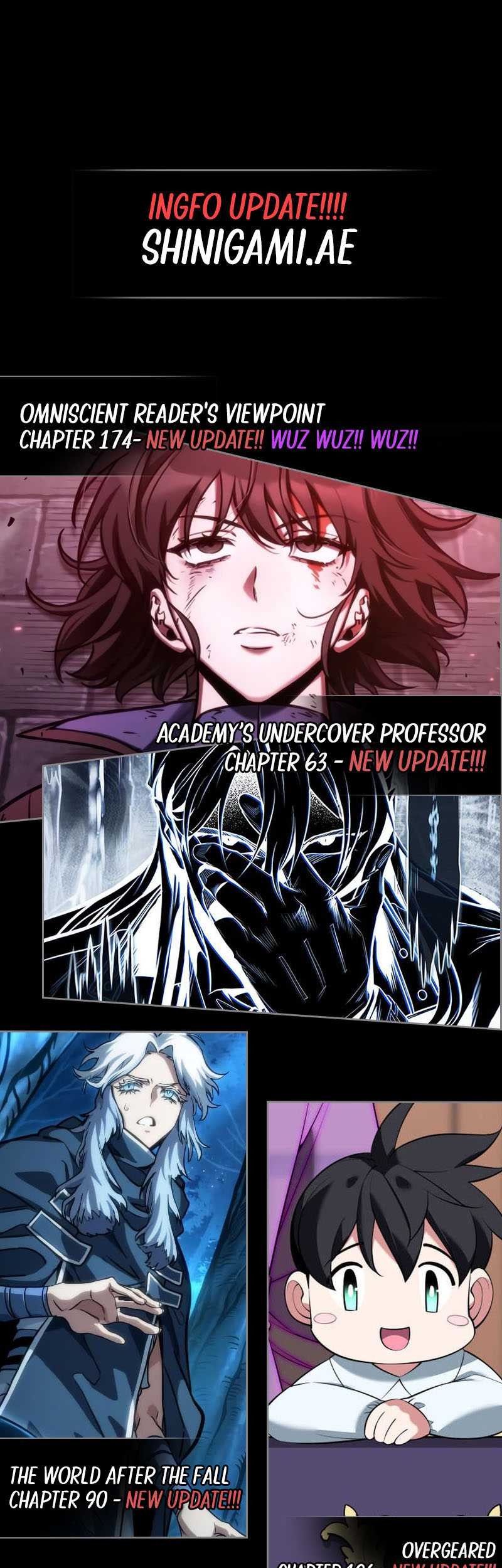 Chapter 65 - halaman 62