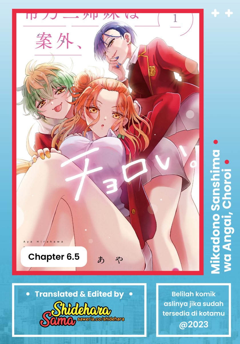Chapter 6.5 - halaman 2