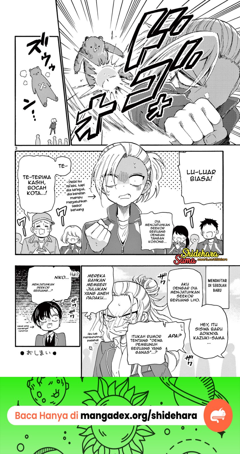 Chapter 6.5 - halaman 11