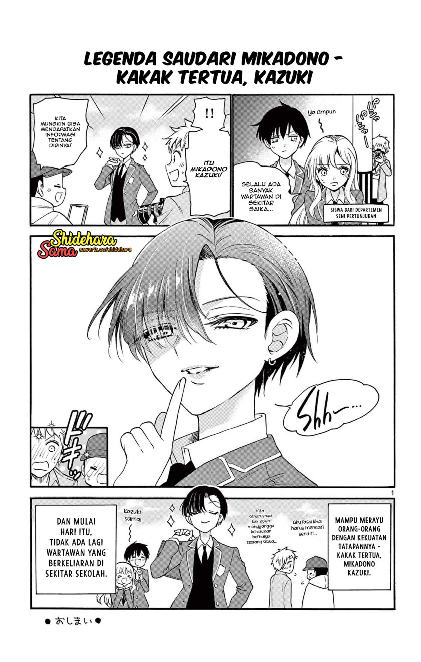 Chapter 6.5 - halaman 8