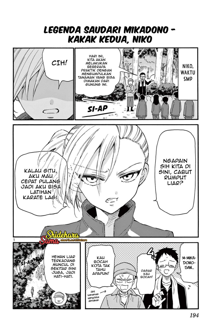 Chapter 6.5 - halaman 9