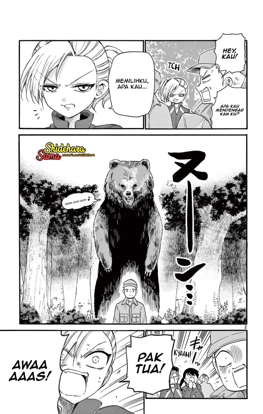 Chapter 6.5 - halaman 10