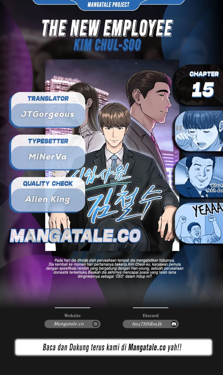 Chapter 15 - halaman 2