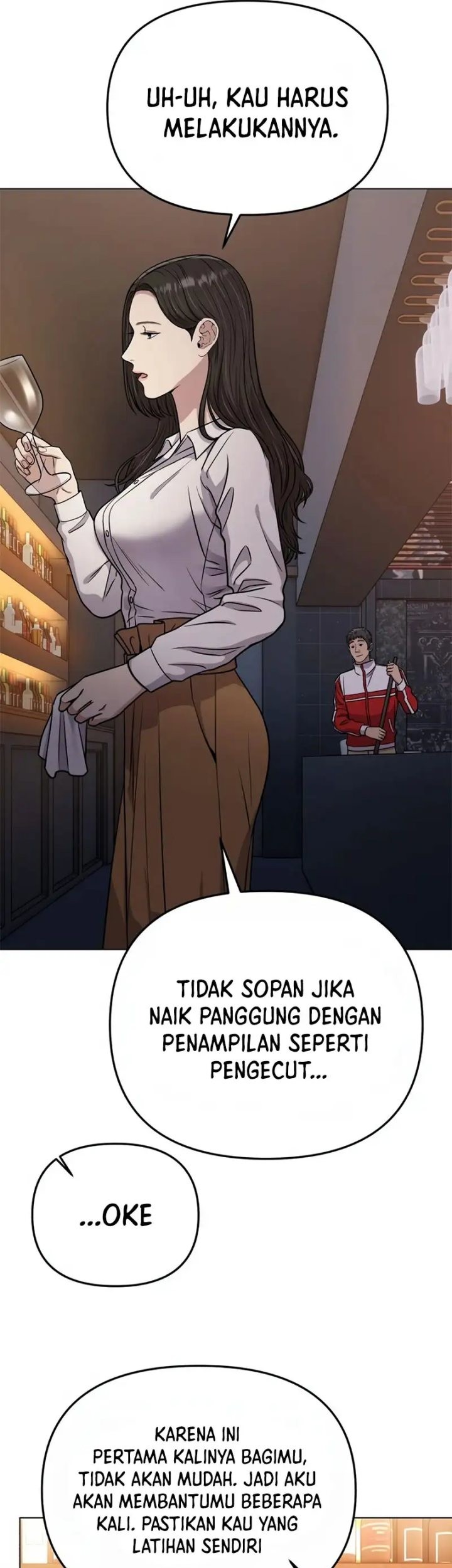 Chapter 15 - halaman 35
