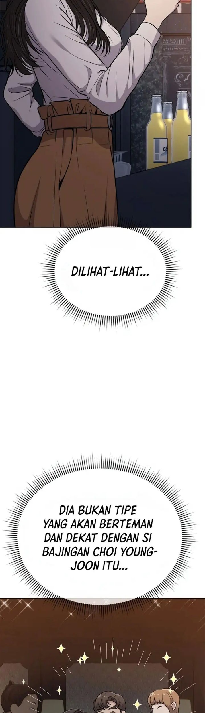 Chapter 15 - halaman 37
