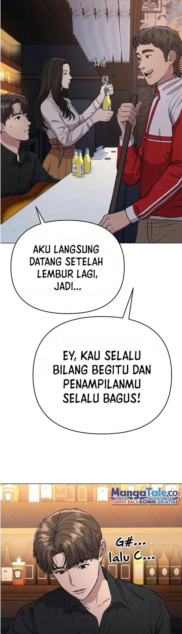 Chapter 15 - halaman 40