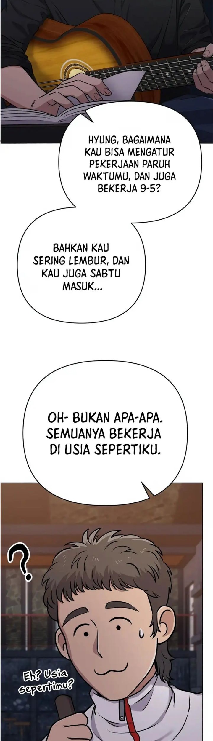 Chapter 15 - halaman 41