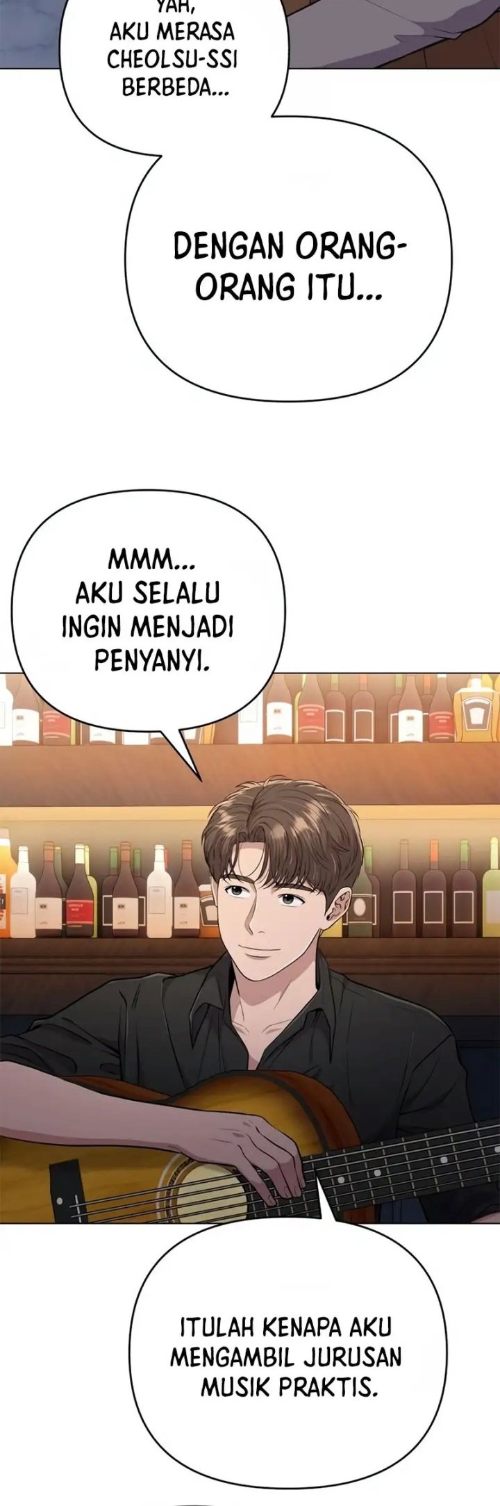 Chapter 15 - halaman 46