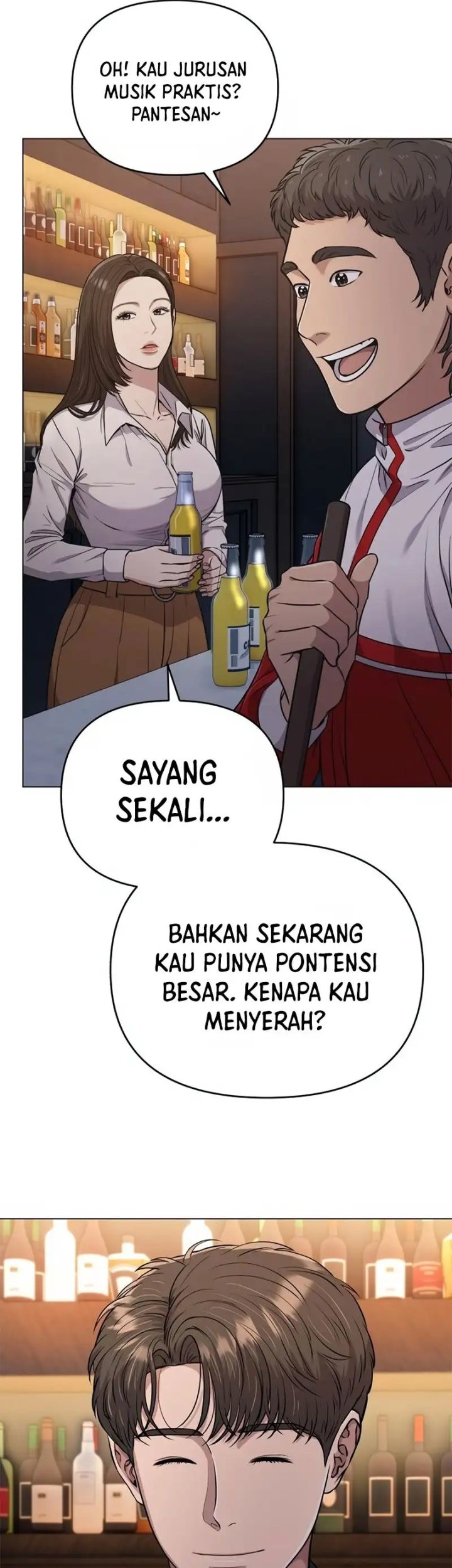 Chapter 15 - halaman 47