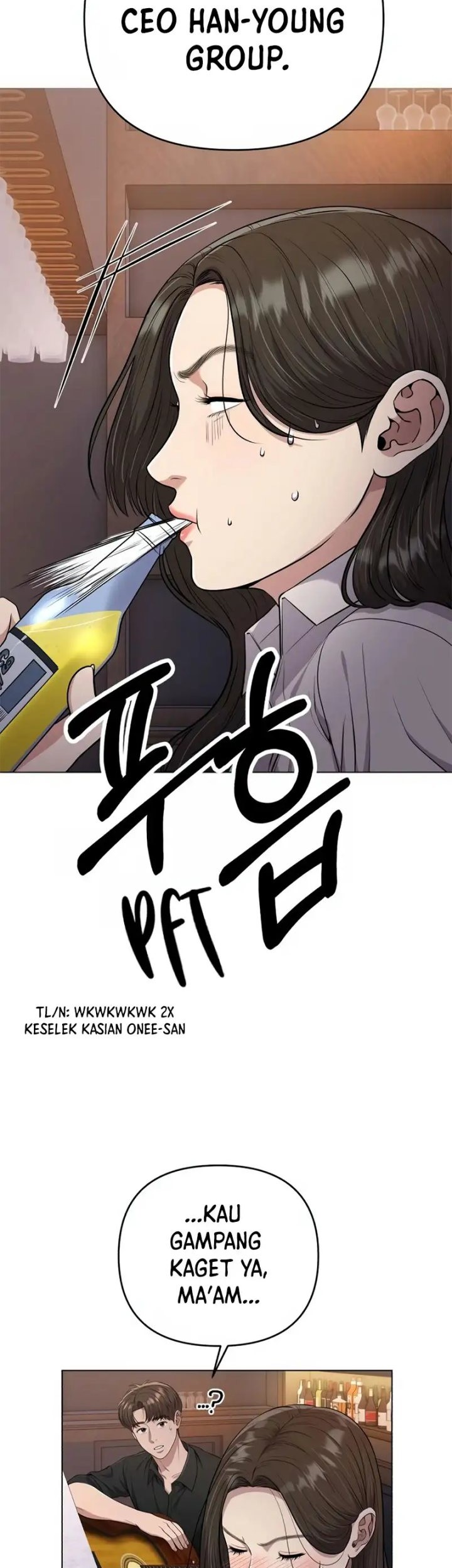 Chapter 15 - halaman 49