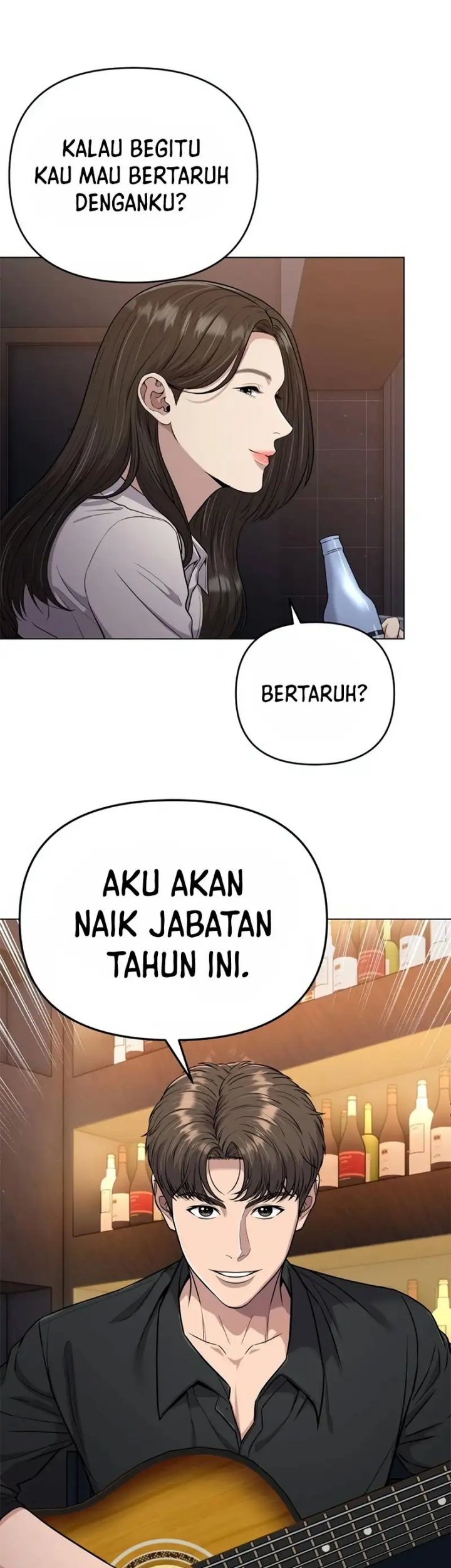 Chapter 15 - halaman 51