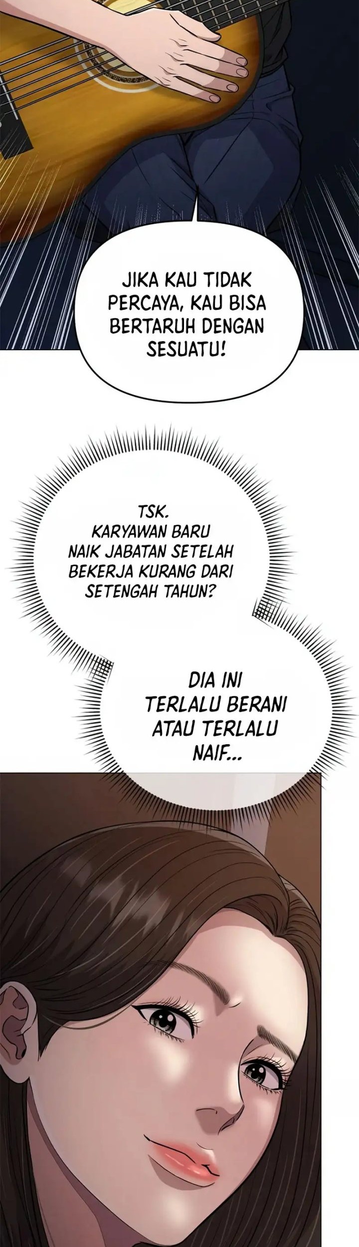 Chapter 15 - halaman 52