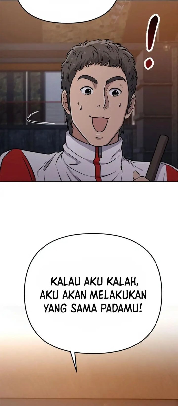 Chapter 15 - halaman 54