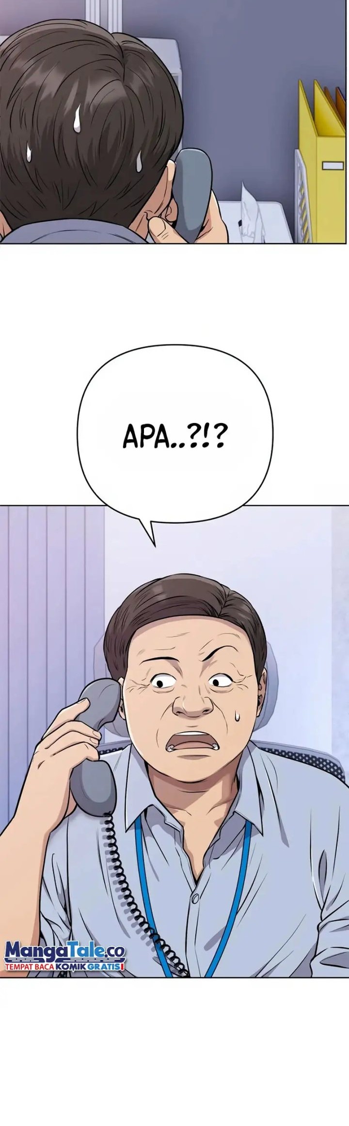 Chapter 15 - halaman 58