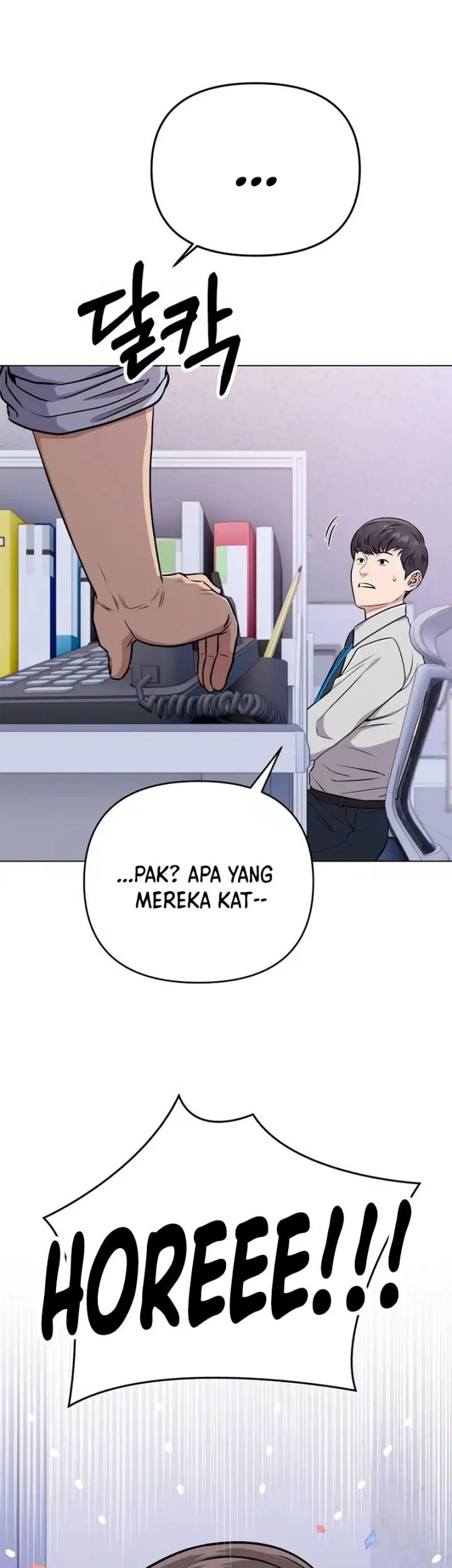 Chapter 15 - halaman 59