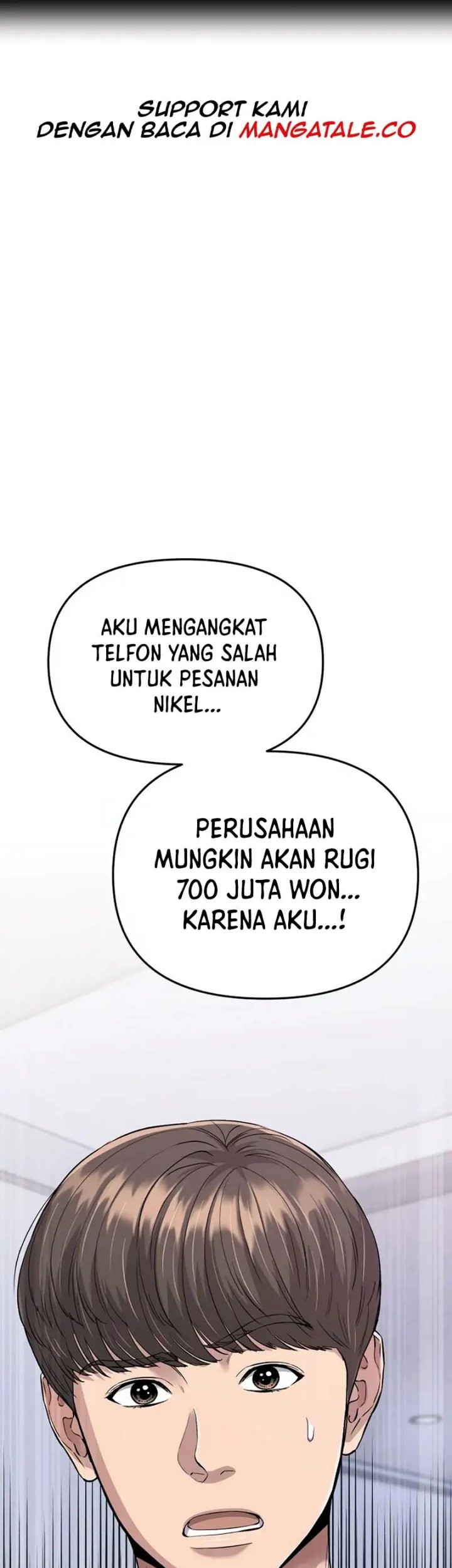 Chapter 15 - halaman 3
