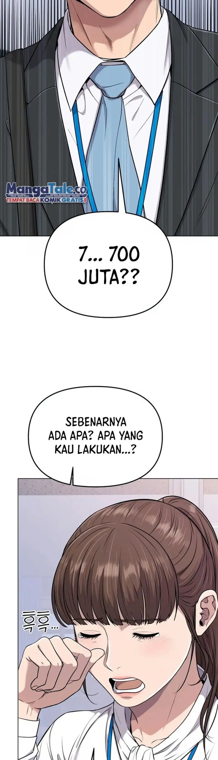 Chapter 15 - halaman 4