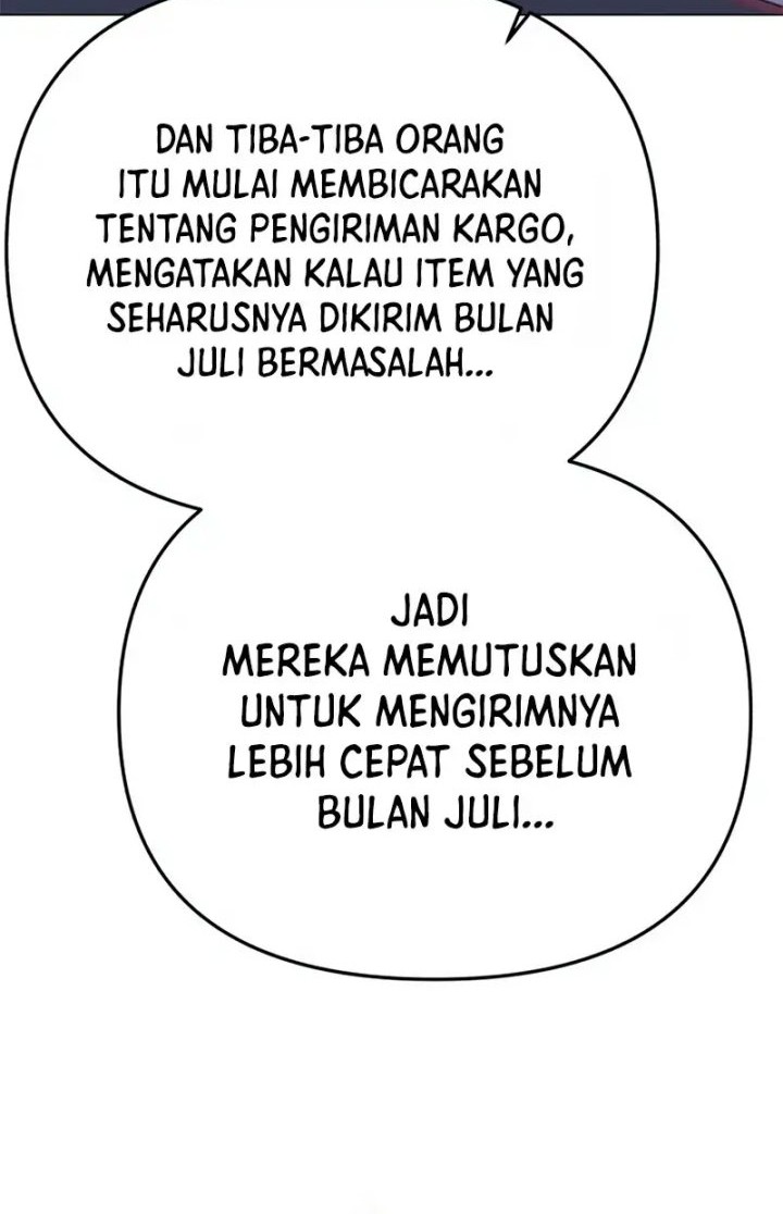 Chapter 15 - halaman 6