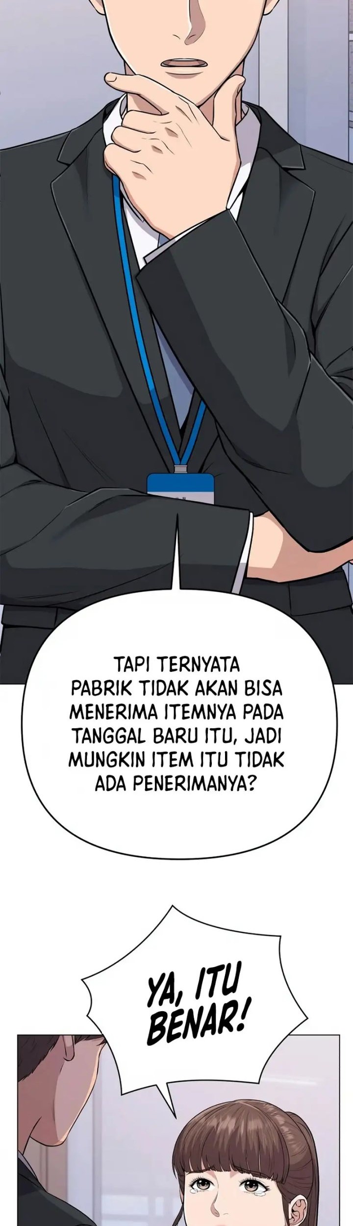 Chapter 15 - halaman 8