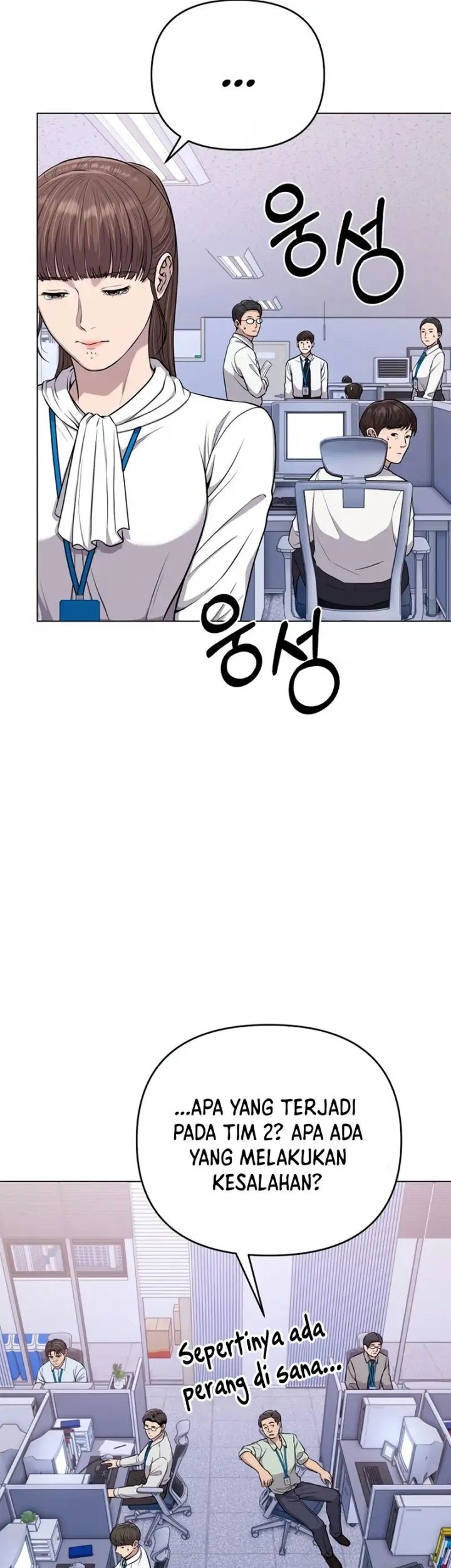 Chapter 15 - halaman 23