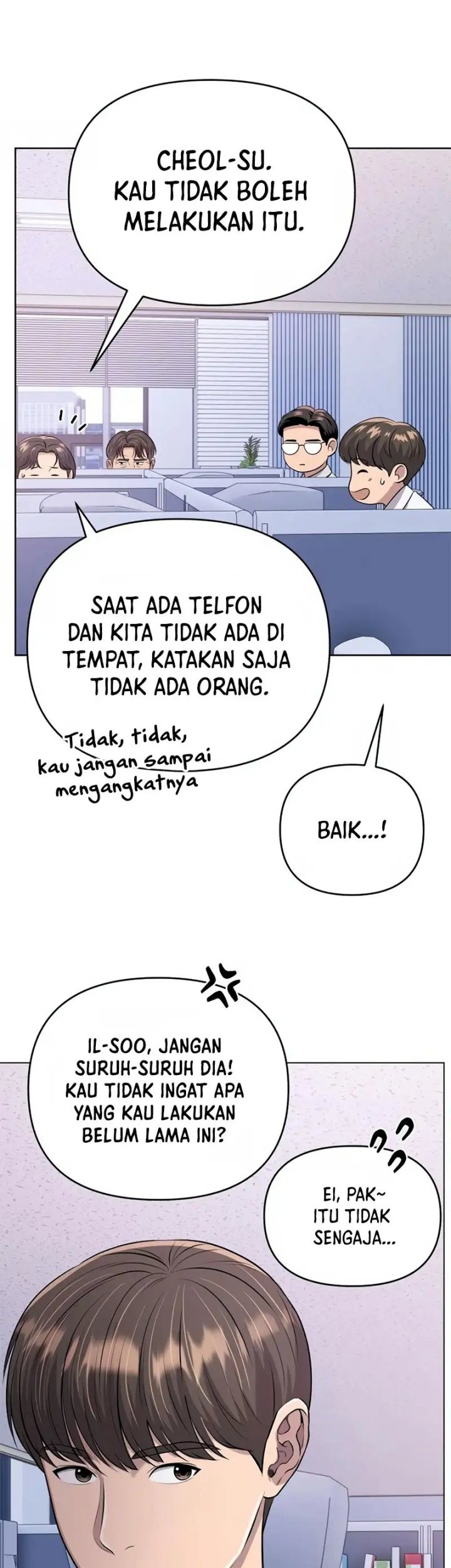 Chapter 15 - halaman 25