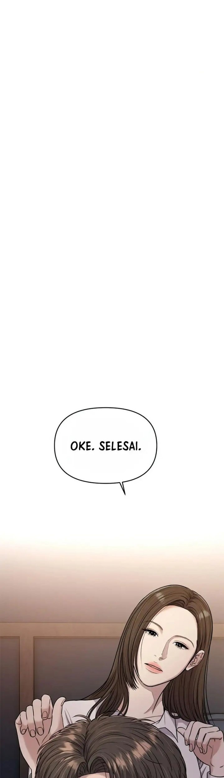 Chapter 15 - halaman 32
