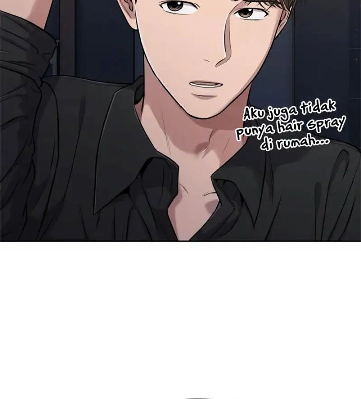 Chapter 15 - halaman 34