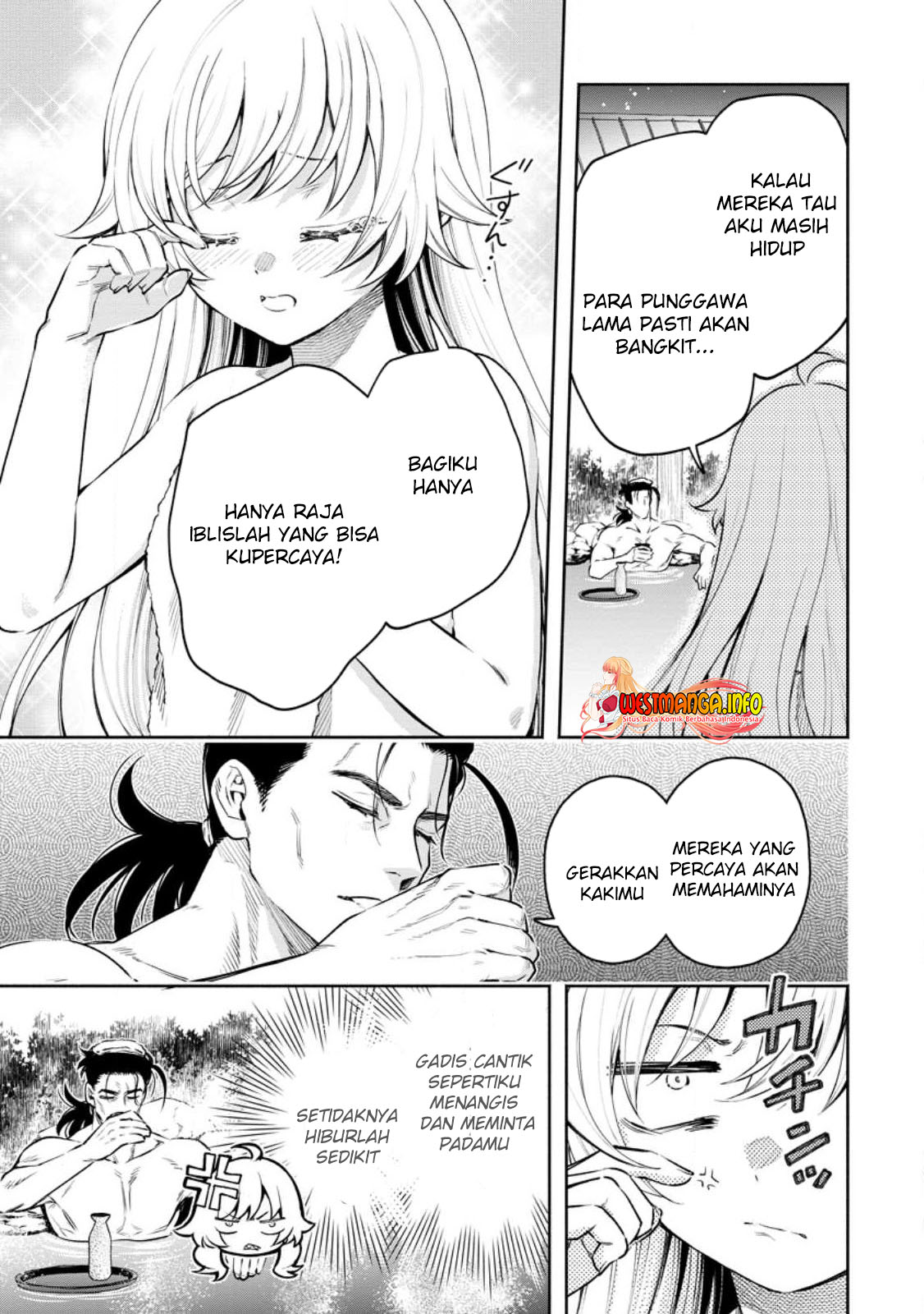 Chapter 33.1 - halaman 12